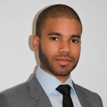 Florent Koné
