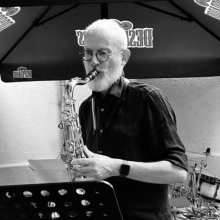 Gert Morlion