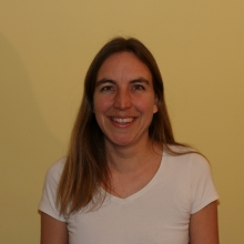 Annelies Hommersom