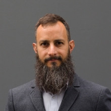 Federico Di Paolo