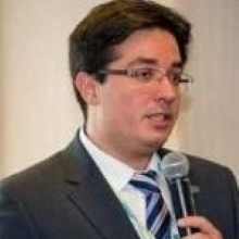 Gergely Mező