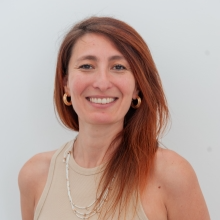 Alessandra Bleve