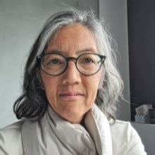 Thao Ton-That Whelan