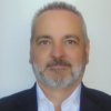 UCP Speaker Pablo Haro