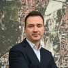 Vasilis Kalogirou
